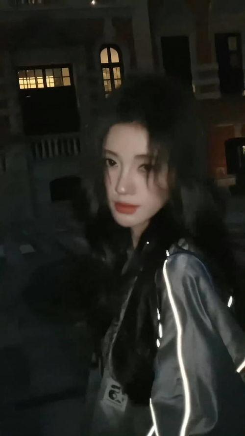 夜感视频在线观看,探索在线观看夜感视频的独特魅力