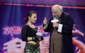 妻子爆料李琦是真的吗视频,视频揭露惊人内幕 第1张 妻子爆料李琦是真的吗视频,视频揭露惊人内幕 第1张