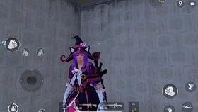 和平精灵爆料视频在哪看,揭秘精彩内容 第2张 和平精灵爆料视频在哪看,揭秘精彩内容 第2张