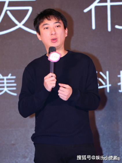 泰国男网红爆料新闻视频,揭秘背后惊人真相 第1张 泰国男网红爆料新闻视频,揭秘背后惊人真相 第1张