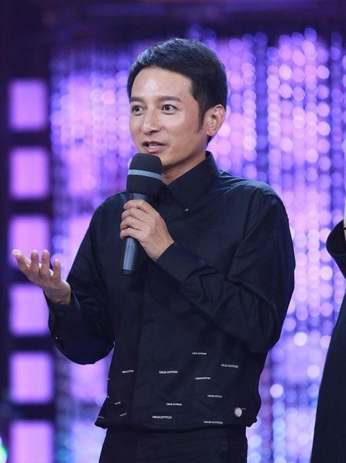 李维嘉娱乐爆料视频大全,揭秘娱乐圈幕后故事 第1张 李维嘉娱乐爆料视频大全,揭秘娱乐圈幕后故事 第1张