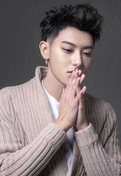 娱乐圈大爆料黄子涛,揭秘明星背后的真相 第3张 娱乐圈大爆料黄子涛,揭秘明星背后的真相 第3张