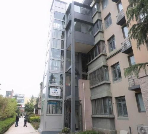 二楼花园爆料视频下载 第2张 二楼花园爆料视频下载 第2张