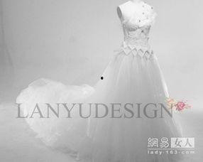 云韵婚纱爆料视频,揭秘幕后制作过程  第3张