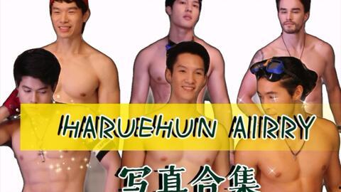 爆料男模餐厅视频大全下载,火爆视频大全下载，视觉盛宴一网打尽