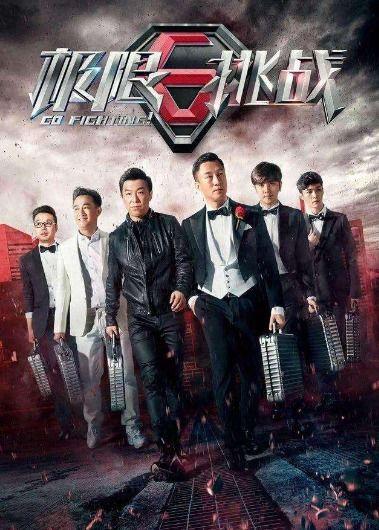 东方小编有人爆料吗视频,揭秘“有人爆料”视频背后的真相 第3张 东方小编有人爆料吗视频,揭秘“有人爆料”视频背后的真相 第3张