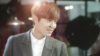 李敏镐最新爆料微博截图,揭秘明星私生活幕后故事 第2张 李敏镐最新爆料微博截图,揭秘明星私生活幕后故事 第2张