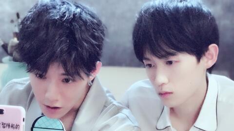 胖妞和杰哥爆料了视频,神秘视频引发热议! 第3张 胖妞和杰哥爆料了视频,神秘视频引发热议! 第3张