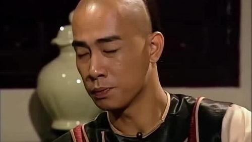 小宝姑姑爆料视频在线观看,揭秘事件真相,带你走进幕后 第2张 小宝姑姑爆料视频在线观看,揭秘事件真相,带你走进幕后 第2张