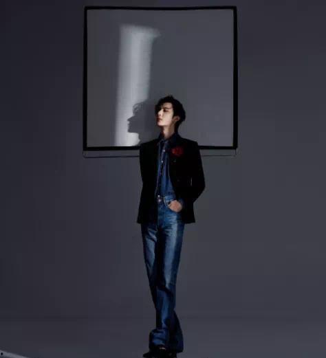 孙丽娱乐大爆料 第3张 孙丽娱乐大爆料 第3张