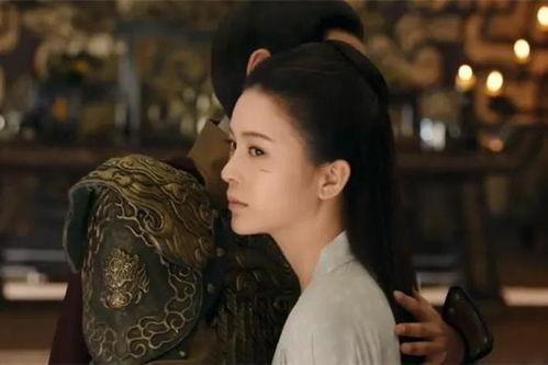 成毅爆料最新动态图片视频,揭秘幕后花絮，精彩瞬间尽收眼底  第3张