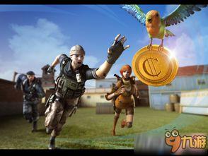 cf九月最新活动爆料,揭秘最新活动爆料,福利大放送! 第2张 cf九月最新活动爆料,揭秘最新活动爆料,福利大放送! 第2张