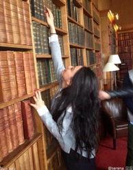 王力宏老婆最新爆料新闻